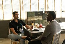 Non-Profit Credit Counseling