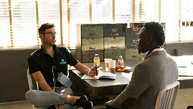 Non-Profit Credit Counseling