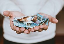 Personal Loan vs Home Equity