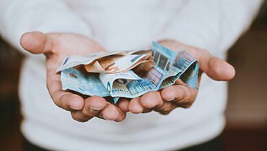Personal Loan vs Home Equity