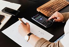 Point Zero Budgeting