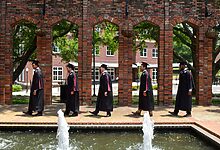 Private Student Loan Refinancing