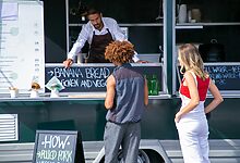 Small Business Consolidation Loan