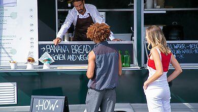 Small Business Consolidation Loan