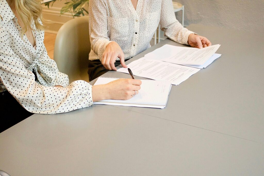 Statute of Limitations on Asbestos Claims