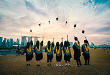 Student Loan Forgiveness Programs