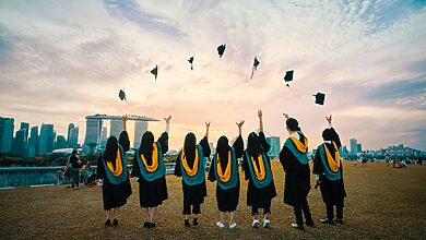 Student Loan Forgiveness Programs