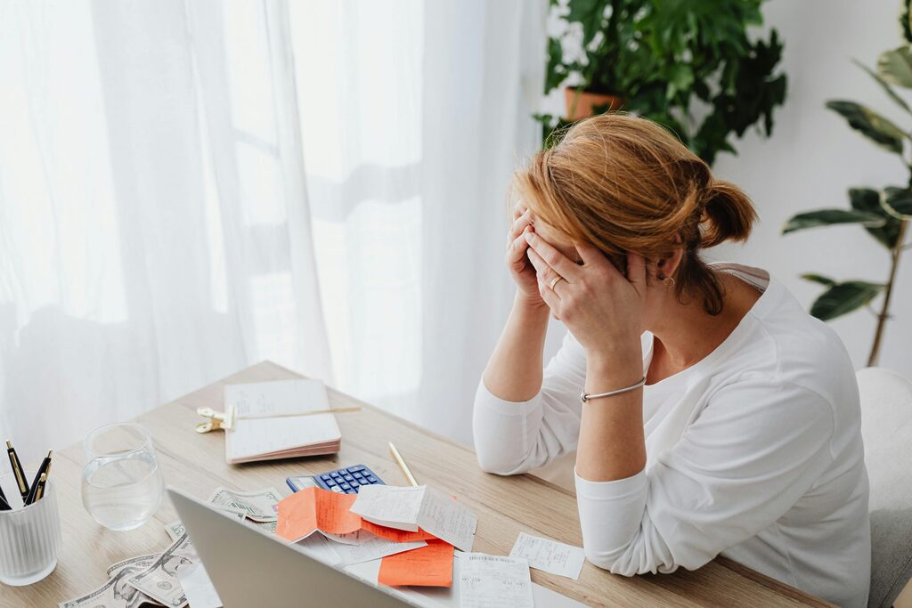 Top Debt Consolidation Companies Reviewed: Complete Guide to Personal Loans, Balance Transfers & Credit Relief Top Debt Consolidation Companies