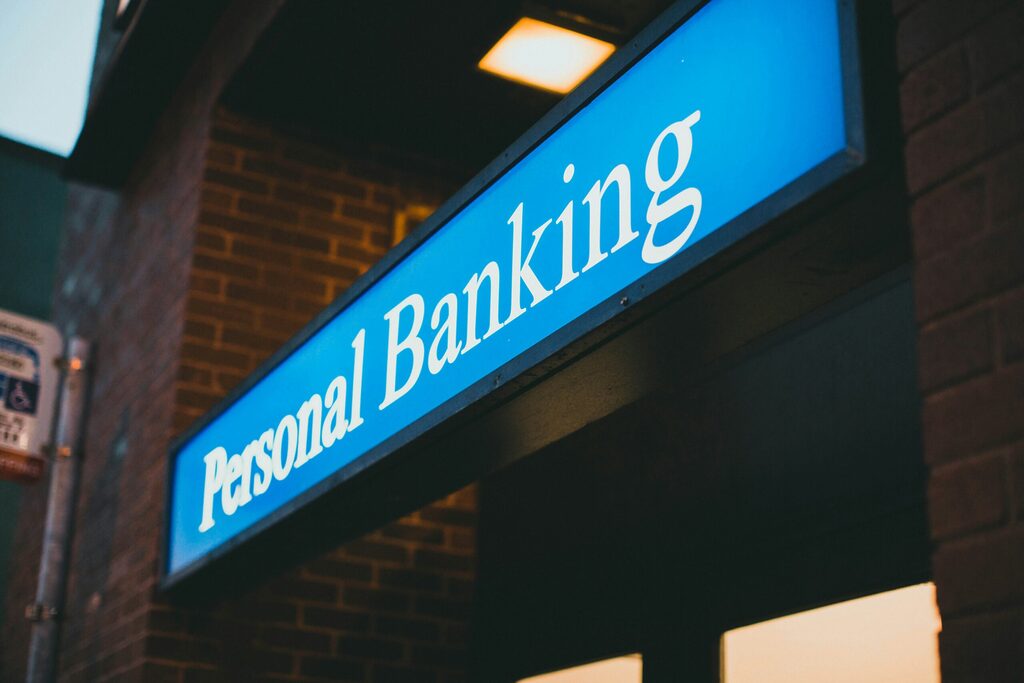 US Bank Balance Transfer Offers