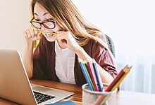 Consolidate Federal And Private Student Loans