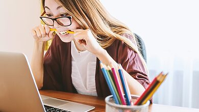Consolidate Federal And Private Student Loans