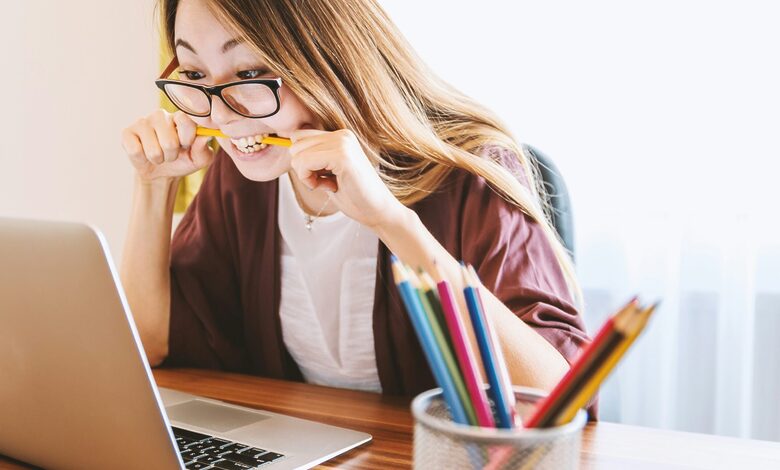 Consolidate Federal And Private Student Loans