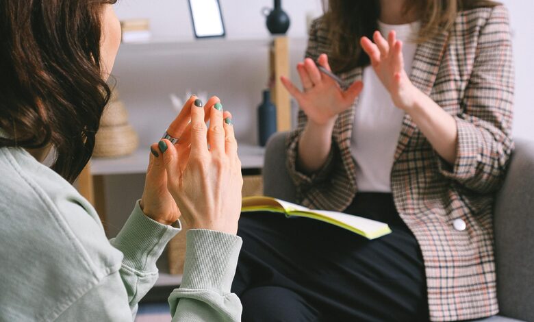 Credit Counseling Agency