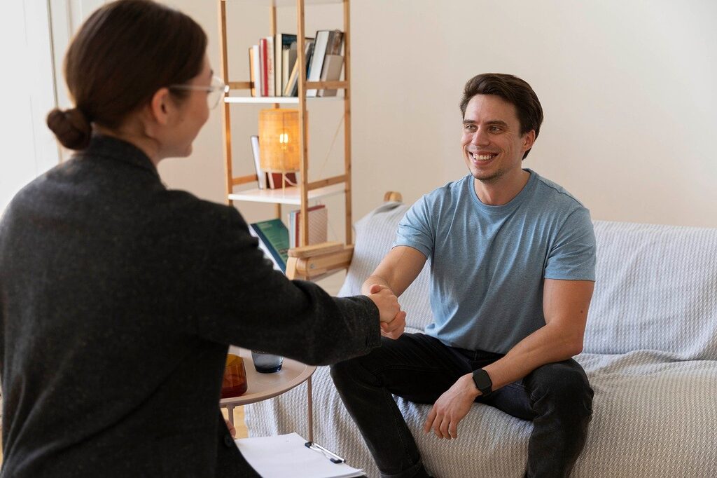 Credit Counseling Agency