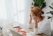Debt Settlement Offers