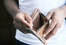 Debt Settlement vs Debt Management
