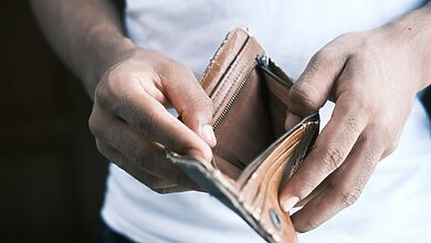 Debt Settlement vs Debt Management