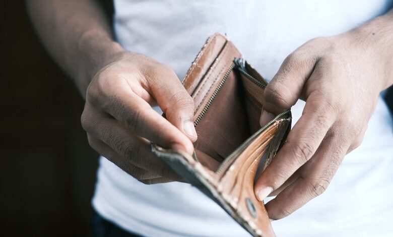 Debt Settlement vs Debt Management