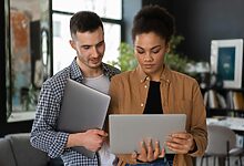 Online Credit Counseling Services