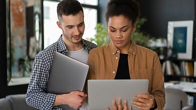 Online Credit Counseling Services