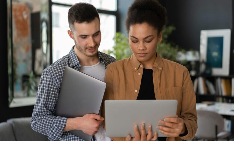 Online Credit Counseling Services
