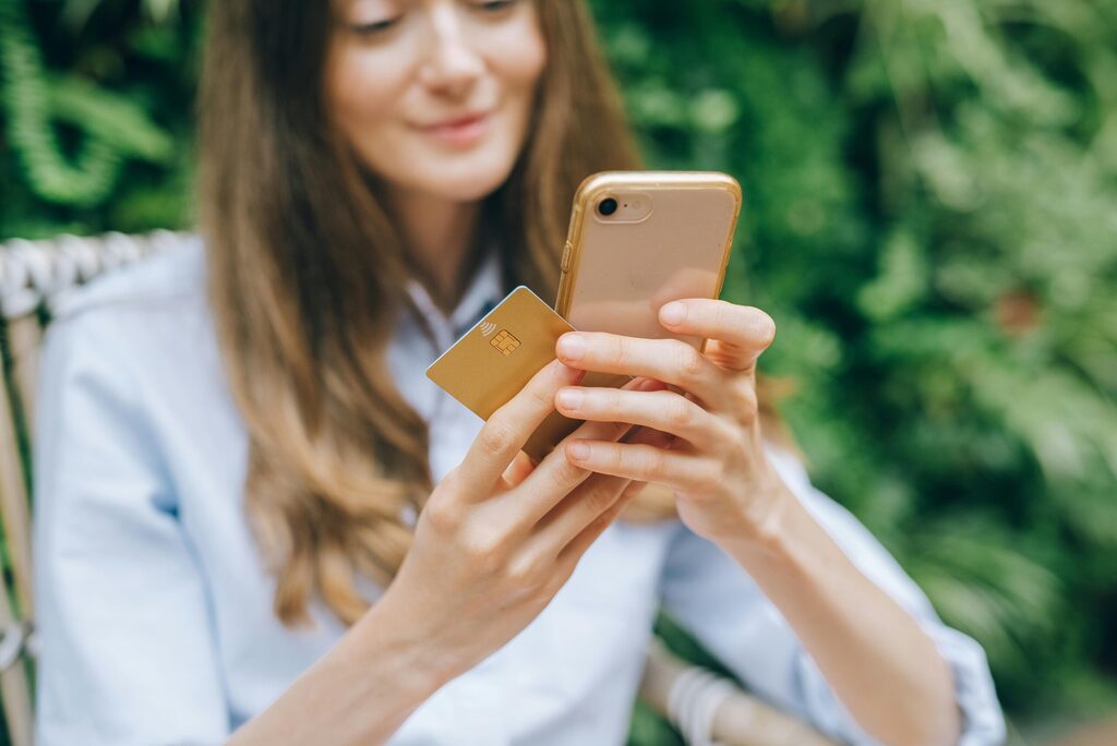 Online Credit Counseling Services