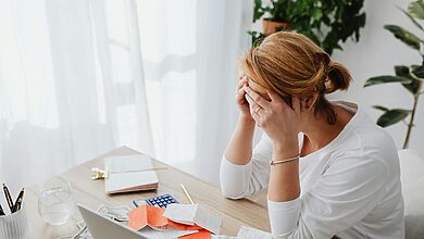 Pre-Bankruptcy Credit Counseling