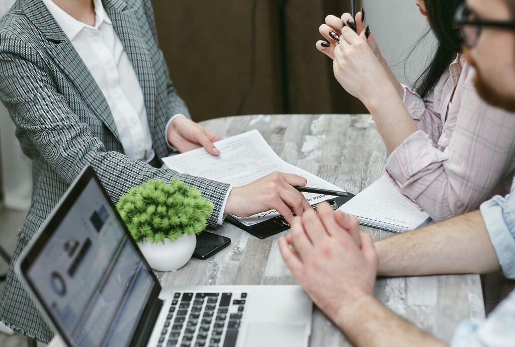 mortgage while on a debt management plan