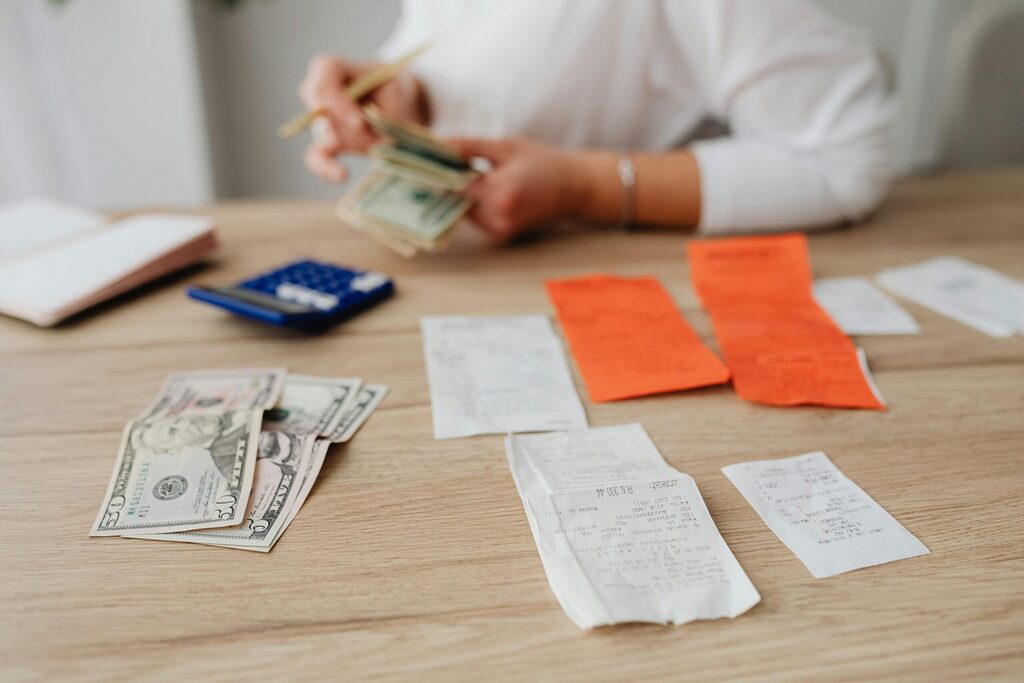 Debt Management Plan Success Rates