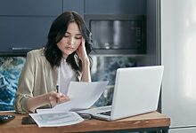 Debt Management Plan Success Rates
