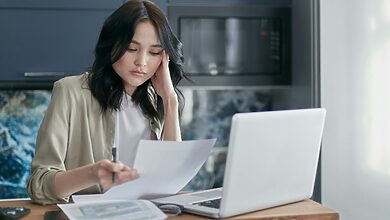 Debt Management Plan Success Rates