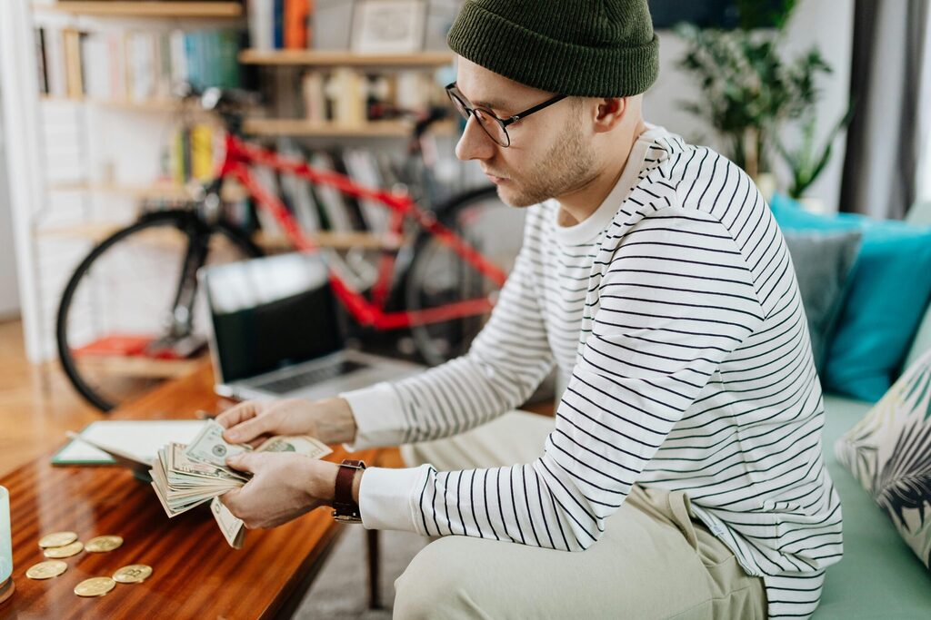 Debts Excluded from a Debt Management Plan