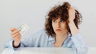 Debts Excluded from a Debt Management Plan