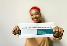 How Much Can Debt Consolidation Lower Your Monthly Payment
