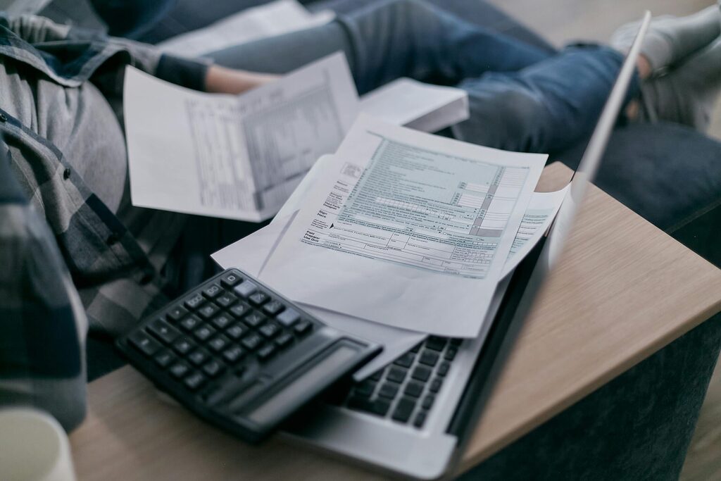 How Much Can Debt Consolidation Lower Your Monthly Payment