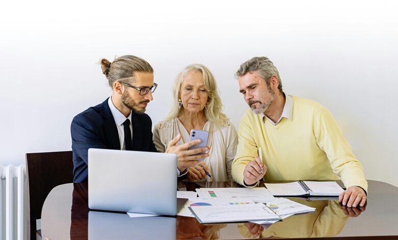 Mortgage on Debt Management Plan