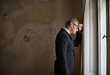 Debt Consolidation Scams